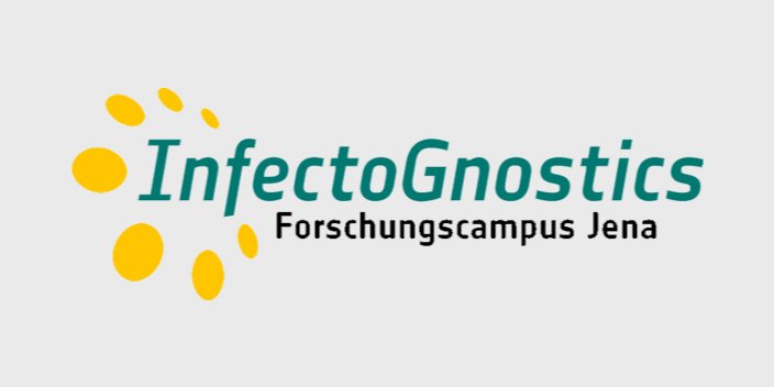 Infektionsdiagnostik: Bund fördert zweite Campus-Phase 