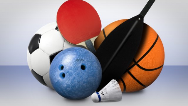 Spielabsagen aus der Jenaer Sportlandschaft