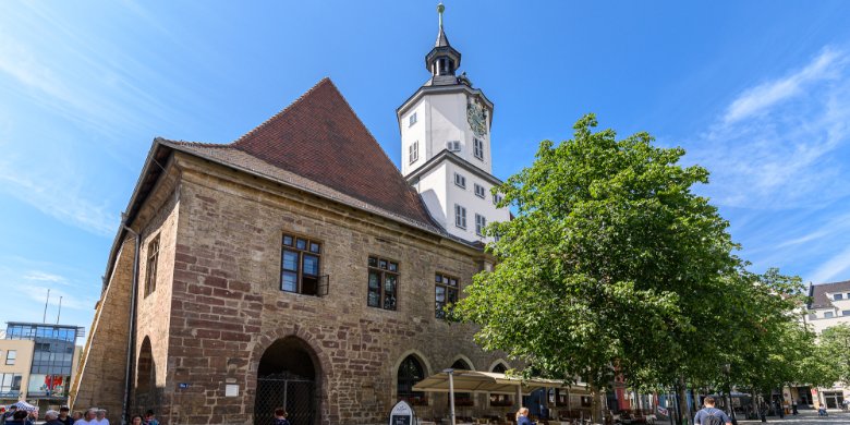 Stadtratssitzung am Mittwoch: Nicht mehr als 100 Teilnehmer Stadtratssitzung am Mittwoch: Nicht mehr als 100 Teilnehmer