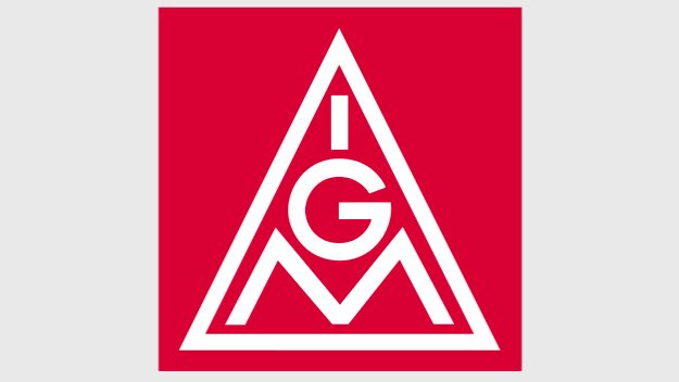 Frauen fordern bessere Arbeitsbedingungen