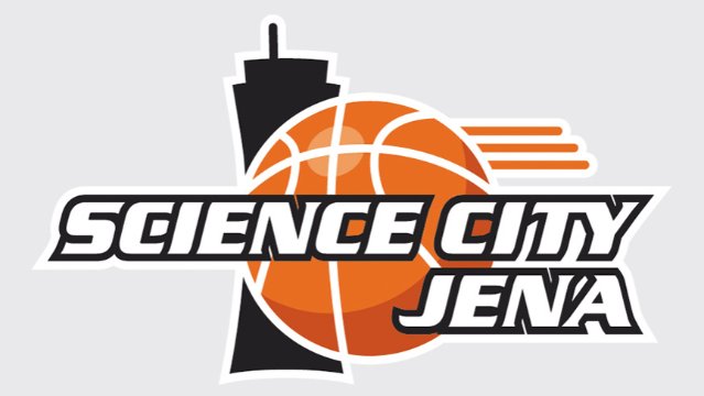 Heimsieg in der letzten Sekunde für Science City Jena