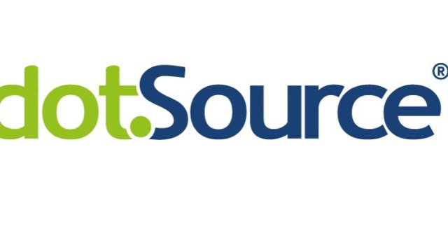 Handelskraft Konferenz 2020 online     