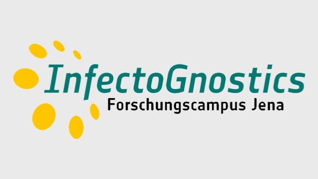 Infektionsdiagnostik: Bund fördert zweite Campus-Phase 