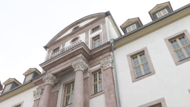 Coronavirus: Bisher keine SHK-Veranstaltungen untersagt