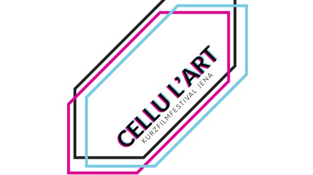 Internationaler Wettbewerb und Jury des cellu l’art stehen fest