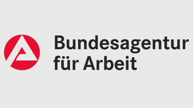 Gesundheitsschutz bei der Agentur für Arbeit