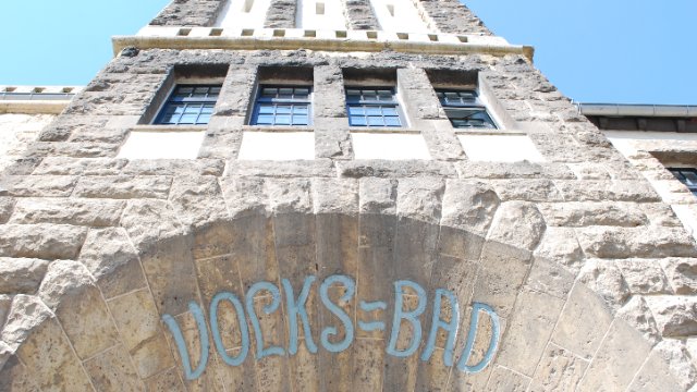 JenaKultur schließt weitere Einrichtungen