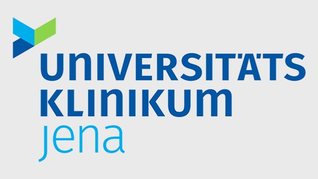 Striktes Besuchsverbot in der Geriatrie 