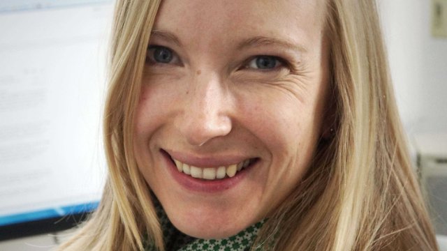 Prognose über Langlebigkeit von Beziehungen möglich