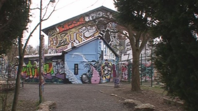 Klub-Soliticket Jena