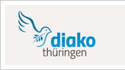 Diakonie Ostthüringen telefonisch weiterhin erreichbar