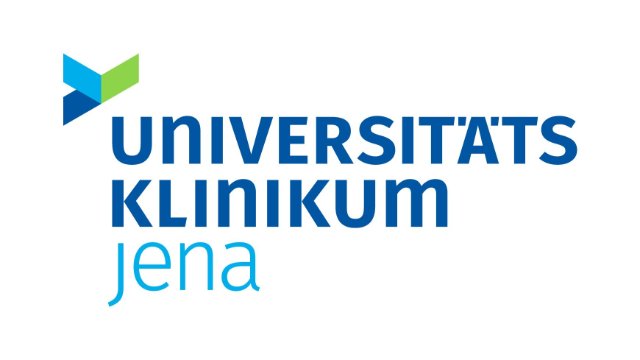 Uniklinikum betreut weiterhin akute Herzpatienten 