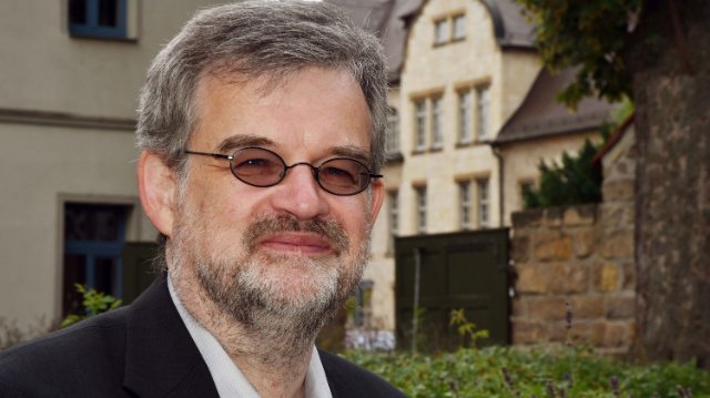 System Schule auf den Prüfstand