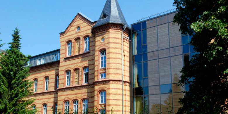 Psychiatrische Kliniken: Notfallkonzept erarbeitet