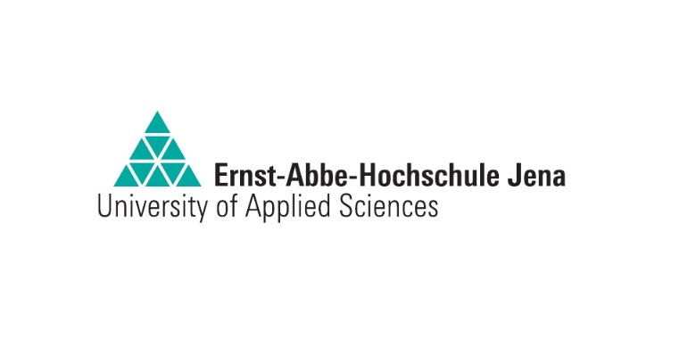 Studenten auf virtueller Exkursion in Brüssel