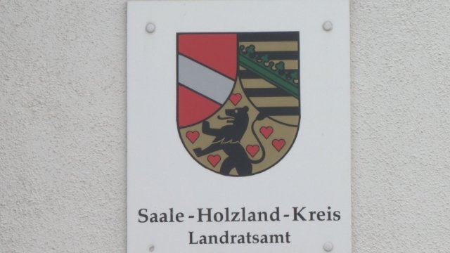 Erster Coronavirus-Infizierter im Saale-Holzland-Kreis