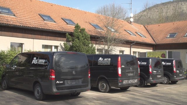 Wirtschaft: Vielen Unternehmen brechen wegen des Coronavirus die Aufträge weg