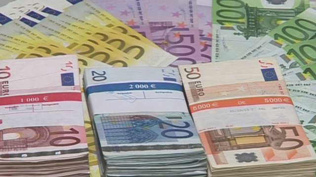 Finanzministerin unterstützt flexiblere Bürgschaftsverfahren 