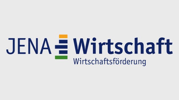JenaWirtschaft hat Corona-Hilfe-Hotline geschaltet