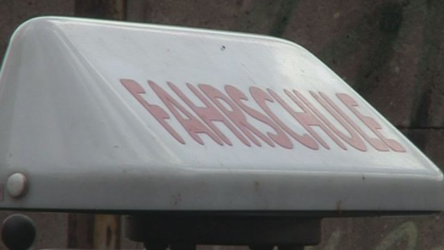 „Moped mit 15“ wird in Thüringen dauerhaft möglich