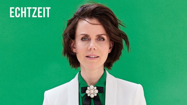 Depenbusch-Konzert auf November verlegt 