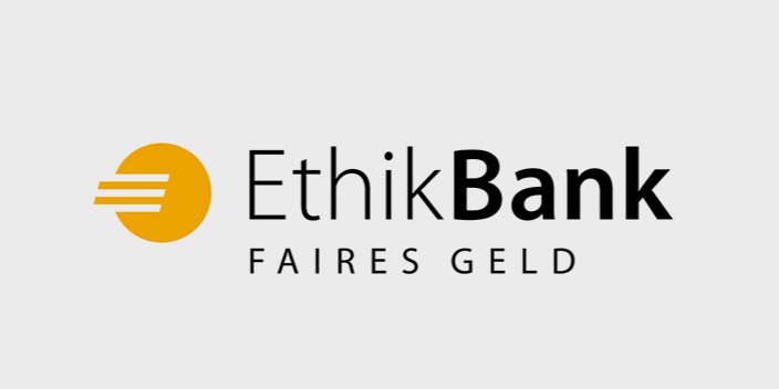 EthikBank mit positiver Bilanz