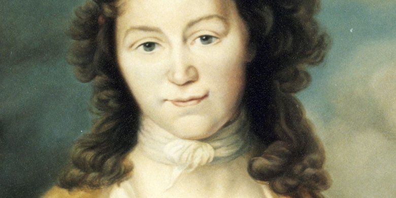 Caroline-Schlegel-Preis für Essay ausgeschrieben