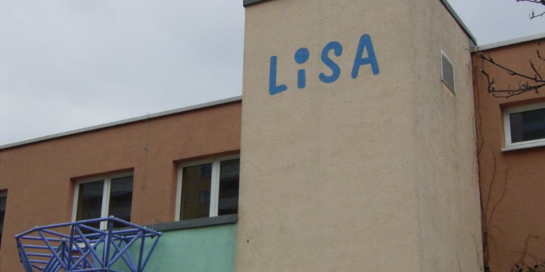 Gartenfest im Stadtteilzentrum LISA abgesagt