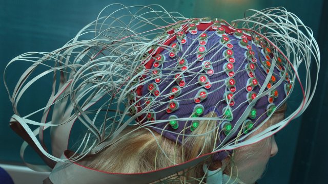 Tagung experimentell arbeitender Psychologen 