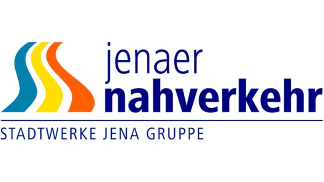 Fahrplanänderungen in Jena