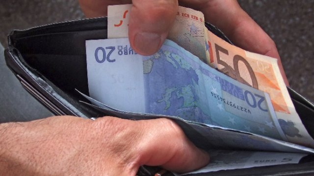 Rettungspaket zum Mieter-Schutz birgt Gefahr 