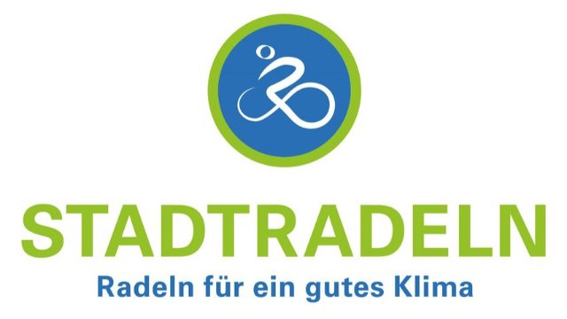 Freistaat unterstützt die Kampagne STADTRADELN