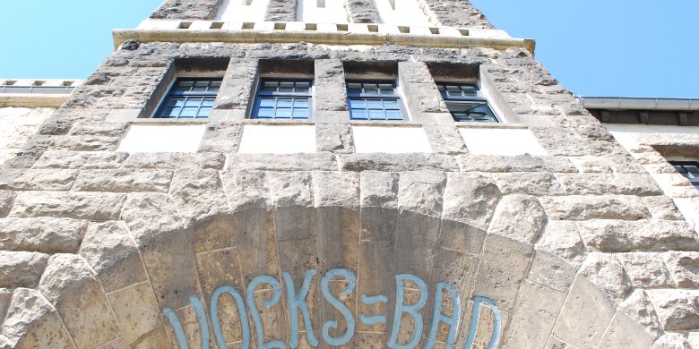 JenaKultur schließt weitere Einrichtungen