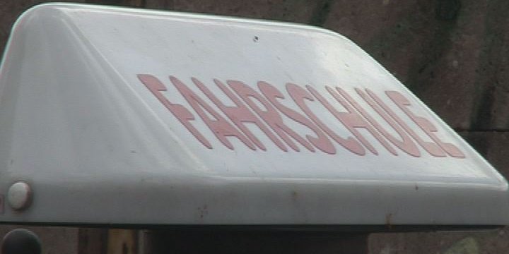 „Moped mit 15“ wird in Thüringen dauerhaft möglich