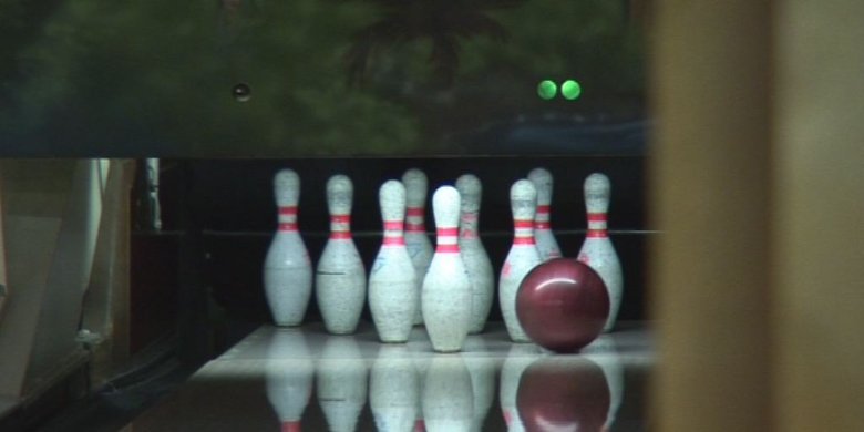 „Jena bowlt“ 2020: 12. Benefizaktion im Sommer