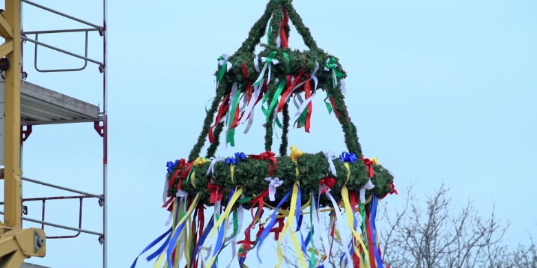 Landesregierung beschloss Hochbauplanung bis 2025