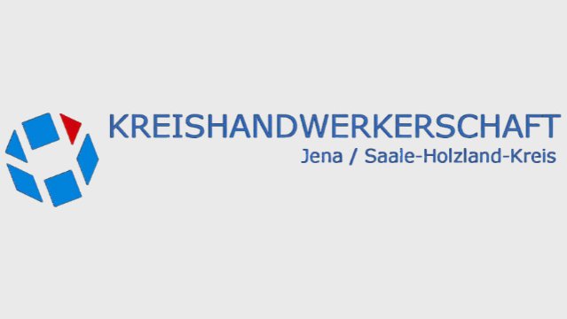 Kein Besucherverkehr in der Kreishandwerkerschaft 