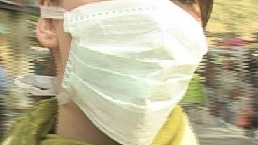 Zahl der Corona-Infizierten weiter gestiegen