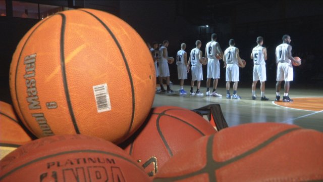 Spielbetrieb in der ProA und ProB wird vorzeitig beendet