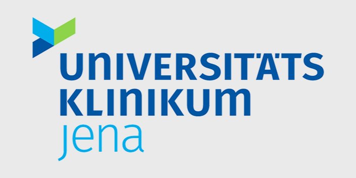 Striktes Besuchsverbot in der Geriatrie Striktes Besuchsverbot in der Geriatrie