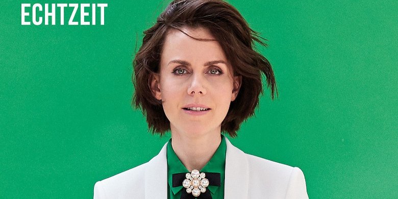 Depenbusch-Konzert auf November verlegt 