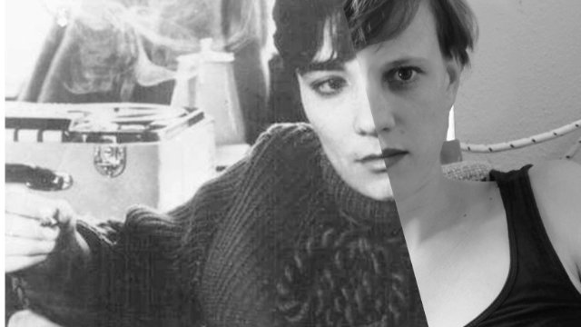 Brigitte-Reimann-Abend im Theaterhaus Jena