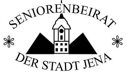 Arbeit in den Seniorenbegegnungsstätten unverzichtbar