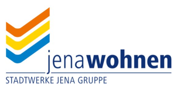 jenawohnen schützt Mieter vor wirtschaftlichen Corona-Folgen 