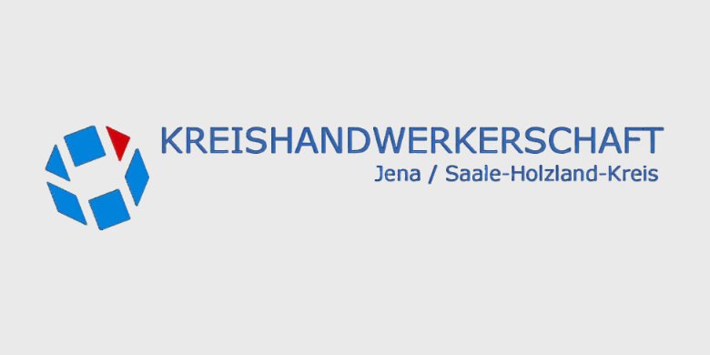 Kein Besucherverkehr in der Kreishandwerkerschaft Kein Besucherverkehr in der Kreishandwerkerschaft