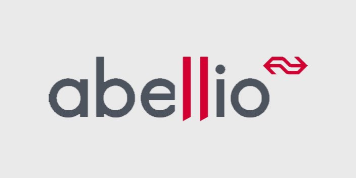 Einschränkungen im Zugverkehr von Abellio 