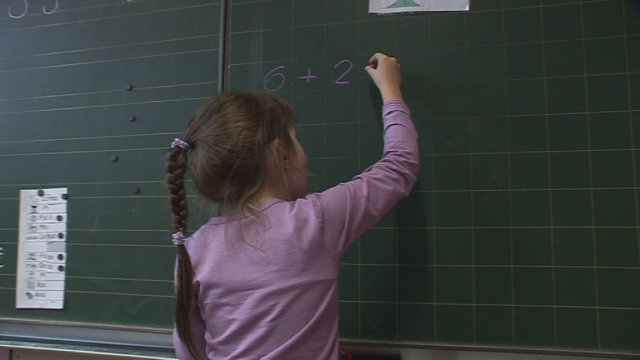 Jenaer Kitas und Schulen schließen