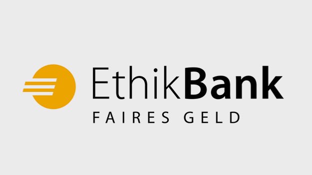 EthikBank mit positiver Bilanz
