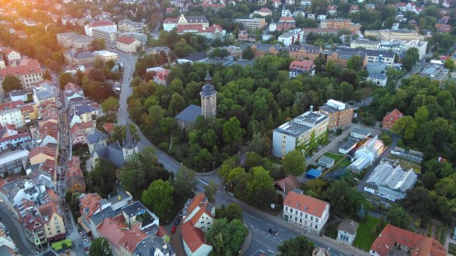 Ausweitung der Notbetreuung in den Kitas und Schulen