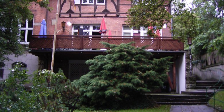 Lesebühne aus Jena geht online